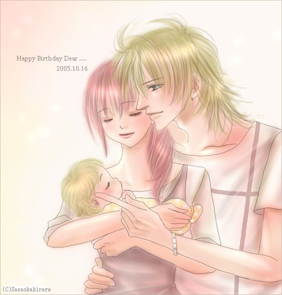 �C���X�g��i