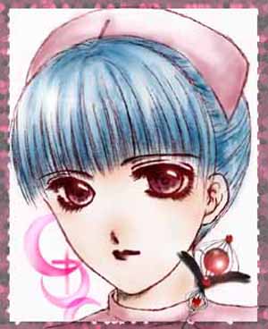 ���ɑ����Ă��d�u����