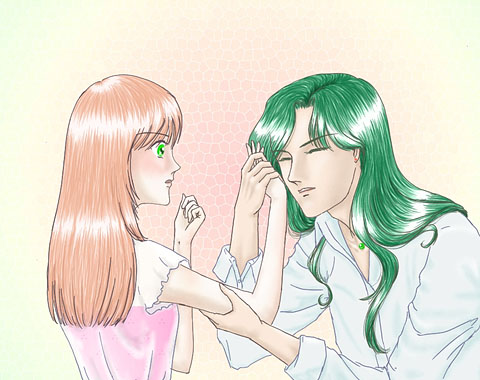 �C���X�g��i