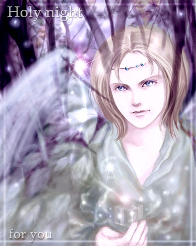 �C���X�g��i